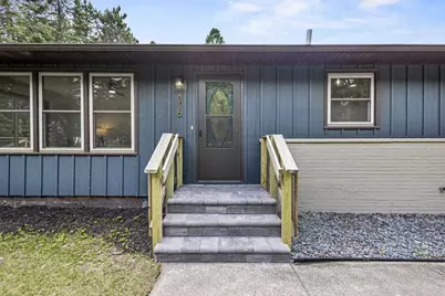 316 Wood Lane, Stevens Point, WI 54481 - Photo 5