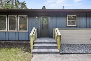 316 Wood Ln, Stevens Point, WI 54481 - Photo 5