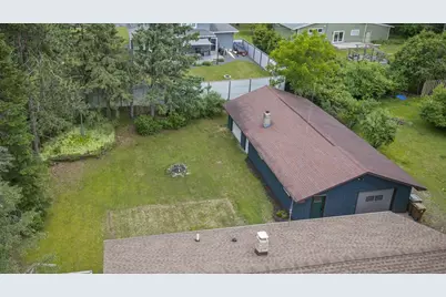 316 Wood Lane, Stevens Point, WI 54481 - Photo 53