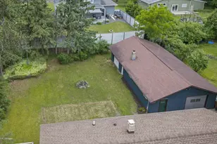 316 Wood Ln, Stevens Point, WI 54481 - Photo 53
