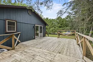 316 Wood Ln, Stevens Point, WI 54481 - Photo 49