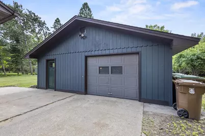 316 Wood Lane, Stevens Point, WI 54481 - Photo 39