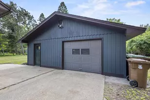 316 Wood Ln, Stevens Point, WI 54481 - Photo 39