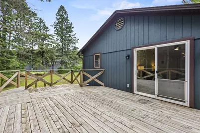 316 Wood Lane, Stevens Point, WI 54481 - Photo 51
