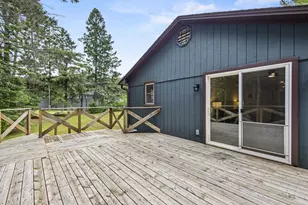 316 Wood Ln, Stevens Point, WI 54481 - Photo 51