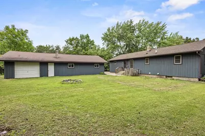 316 Wood Lane, Stevens Point, WI 54481 - Photo 43