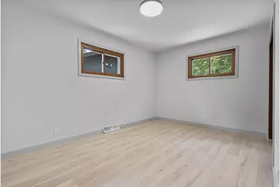 316 Wood Lane, Stevens Point, WI 54481 - Photo 29