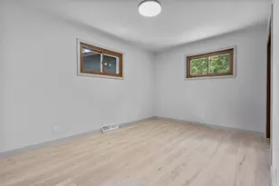 316 Wood Ln, Stevens Point, WI 54481 - Photo 29