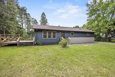 316 Wood Lane, Stevens Point, WI 54481 - Photo 3