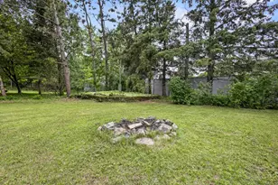 316 Wood Ln, Stevens Point, WI 54481 - Photo 45