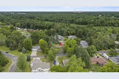 316 Wood Lane, Stevens Point, WI 54481 - Photo 57