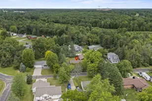 316 Wood Ln, Stevens Point, WI 54481 - Photo 57