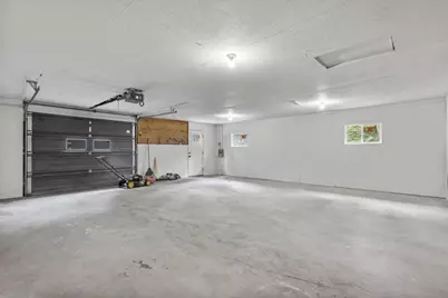316 Wood Lane, Stevens Point, WI 54481 - Photo 47