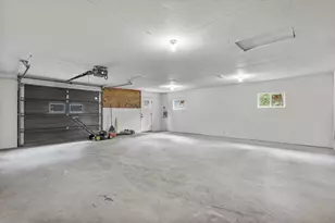 316 Wood Ln, Stevens Point, WI 54481 - Photo 47