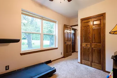 180719 County Road C, Wittenberg, WI 54499 - Photo 19
