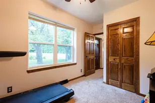180719 County Rd C, Wittenberg, WI 54499 - Photo 19