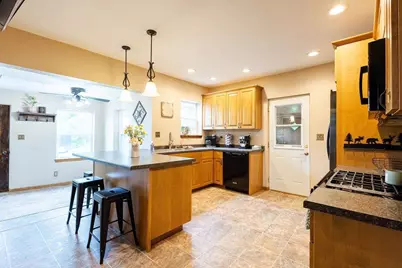 180719 County Road C, Wittenberg, WI 54499 - Photo 9