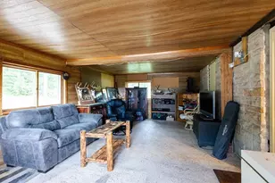 180719 County Rd C, Wittenberg, WI 54499 - Photo 11
