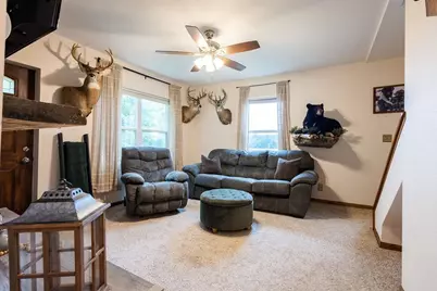 180719 County Road C, Wittenberg, WI 54499 - Photo 17
