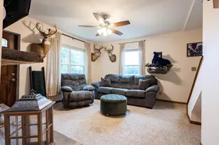 180719 County Rd C, Wittenberg, WI 54499 - Photo 17