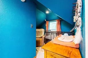 180719 County Rd C, Wittenberg, WI 54499 - Photo 21