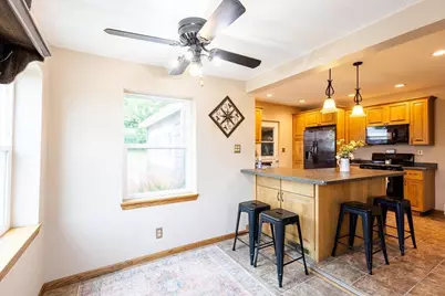 180719 County Road C, Wittenberg, WI 54499 - Photo 7