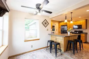 180719 County Rd C, Wittenberg, WI 54499 - Photo 7