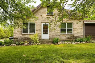 180719 County Rd C, Wittenberg, WI 54499 - Photo 3