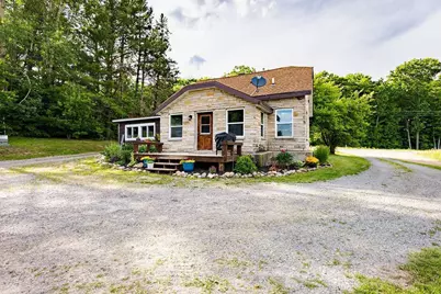 180719 County Road C, Wittenberg, WI 54499 - Photo 5