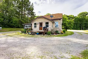 180719 County Rd C, Wittenberg, WI 54499 - Photo 5