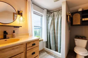 180719 County Rd C, Wittenberg, WI 54499 - Photo 25