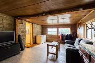180719 County Rd C, Wittenberg, WI 54499 - Photo 13