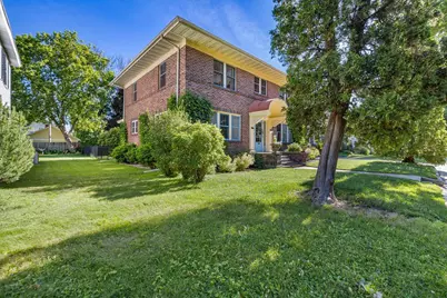 712 Hamilton Street, Wausau, WI 54403 - Photo 5