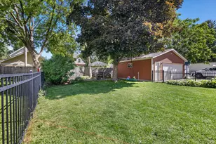 712 Hamilton St, Wausau, WI 54403 - Photo 51
