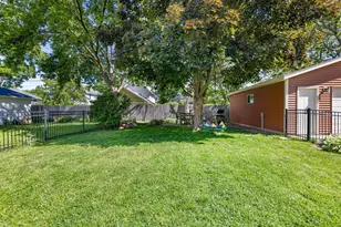 712 Hamilton St, Wausau, WI 54403 - Photo 55