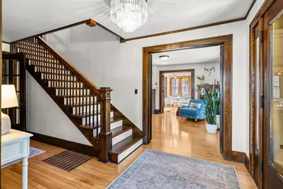 712 Hamilton Street, Wausau, WI 54403 - Photo 17