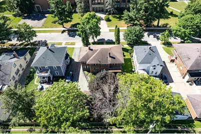 712 Hamilton Street, Wausau, WI 54403 - Photo 59