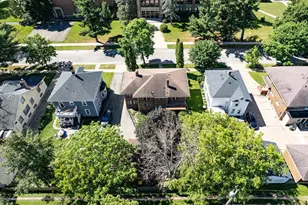 712 Hamilton St, Wausau, WI 54403 - Photo 59