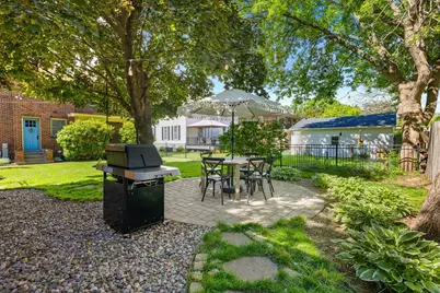 712 Hamilton Street, Wausau, WI 54403 - Photo 53
