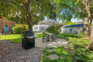 712 Hamilton St, Wausau, WI 54403 - Photo 53