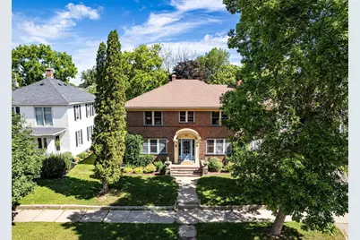 712 Hamilton Street, Wausau, WI 54403 - Photo 57