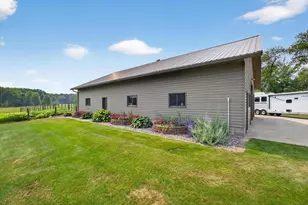5087 Yellowstone Dr, Auburndale, WI 54412 - Photo 17