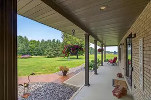 5087 Yellowstone Dr, Auburndale, WI 54412 - Photo 3