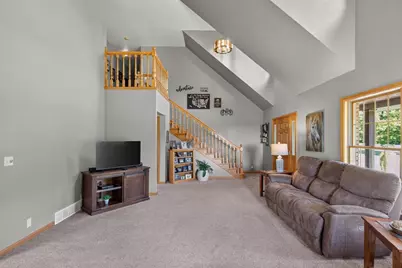 5087 Yellowstone Drive, Auburndale, WI 54412 - Photo 37