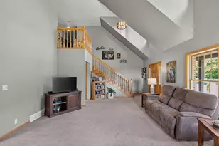 5087 Yellowstone Dr, Auburndale, WI 54412 - Photo 37