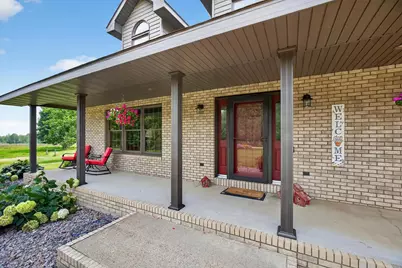 5087 Yellowstone Drive, Auburndale, WI 54412 - Photo 53