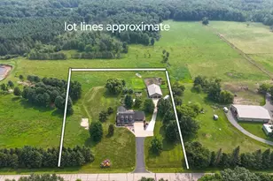 5087 Yellowstone Dr, Auburndale, WI 54412 - Photo 11