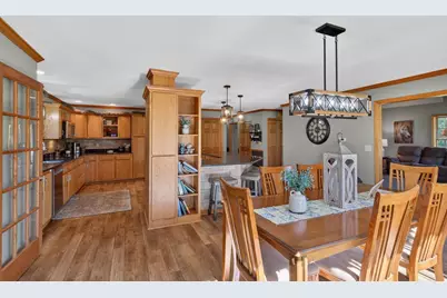 5087 Yellowstone Drive, Auburndale, WI 54412 - Photo 21