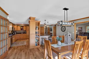 5087 Yellowstone Dr, Auburndale, WI 54412 - Photo 21