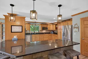 5087 Yellowstone Dr, Auburndale, WI 54412 - Photo 23